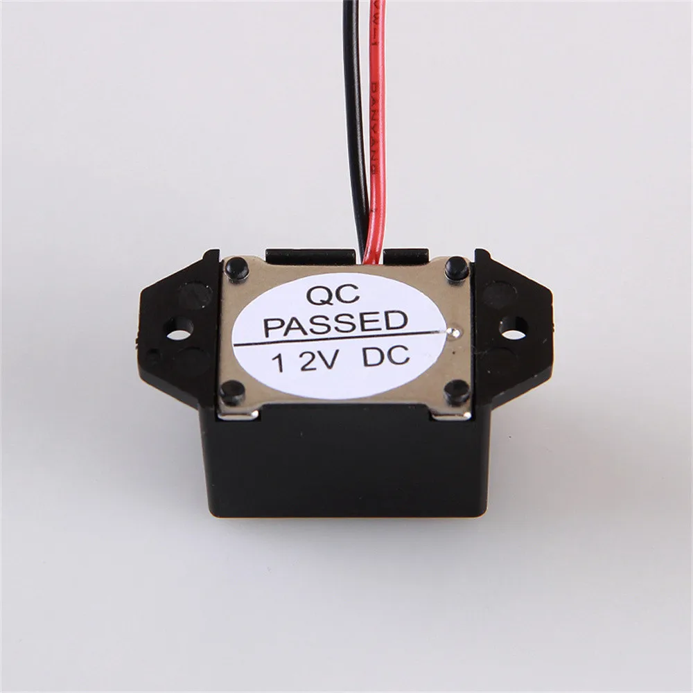 1 ΡΡ. Π½ΠΎΠ²ΡΠΉ DC12V 85DB ΡΠ»Π΅ΠΊΡΡΠΎΠ½Π½ΡΠΉ Π·ΡΠΌΠΌΠ΅Ρ ΠΌΠ΅Ρ
Π°Π½ΠΈΡΠ΅ΡΠΊΠΈΠΉ Π·ΡΠΌΠΌΠ΅Ρ Π·Π²ΡΠΊΠΎΠ²ΠΎΠΉ ΡΠΈΠ³Π½Π°Π» ΠΏΠΎΡΡΠΎΡΠ½Π½ΡΠΉ ΡΠΎΠ½ ΠΠΠ‘ΠΠ‘Π‘Π£ΠΠ Π« ΠΠΠ’ΠΠΠΠΠΠΠ¬ΠΠ«Π ΠΠΠ‘ΠΠ‘Π‘Π£ΠΠ Π« 1 ΡΡ. Π½ΠΎΠ²ΡΠΉ DC12V 85DB ΡΠ»Π΅ΠΊΡΡΠΎΠ½Π½ΡΠΉ Π·ΡΠΌΠΌΠ΅Ρ ΠΌΠ΅Ρ
Π°Π½ΠΈΡΠ΅ΡΠΊΠΈΠΉ Π·ΡΠΌΠΌΠ΅Ρ Π·Π²ΡΠΊΠΎΠ²ΠΎΠΉ ΡΠΈΠ³Π½Π°Π» ΠΏΠΎΡΡΠΎΡΠ½Π½ΡΠΉ ΡΠΎΠ½ ΠΠΠ‘ΠΠ‘Π‘Π£ΠΠ Π« ΠΠΠ’ΠΠΠΠΠΠΠ¬ΠΠ«Π ΠΠΠ‘ΠΠ‘Π‘Π£ΠΠ Π«