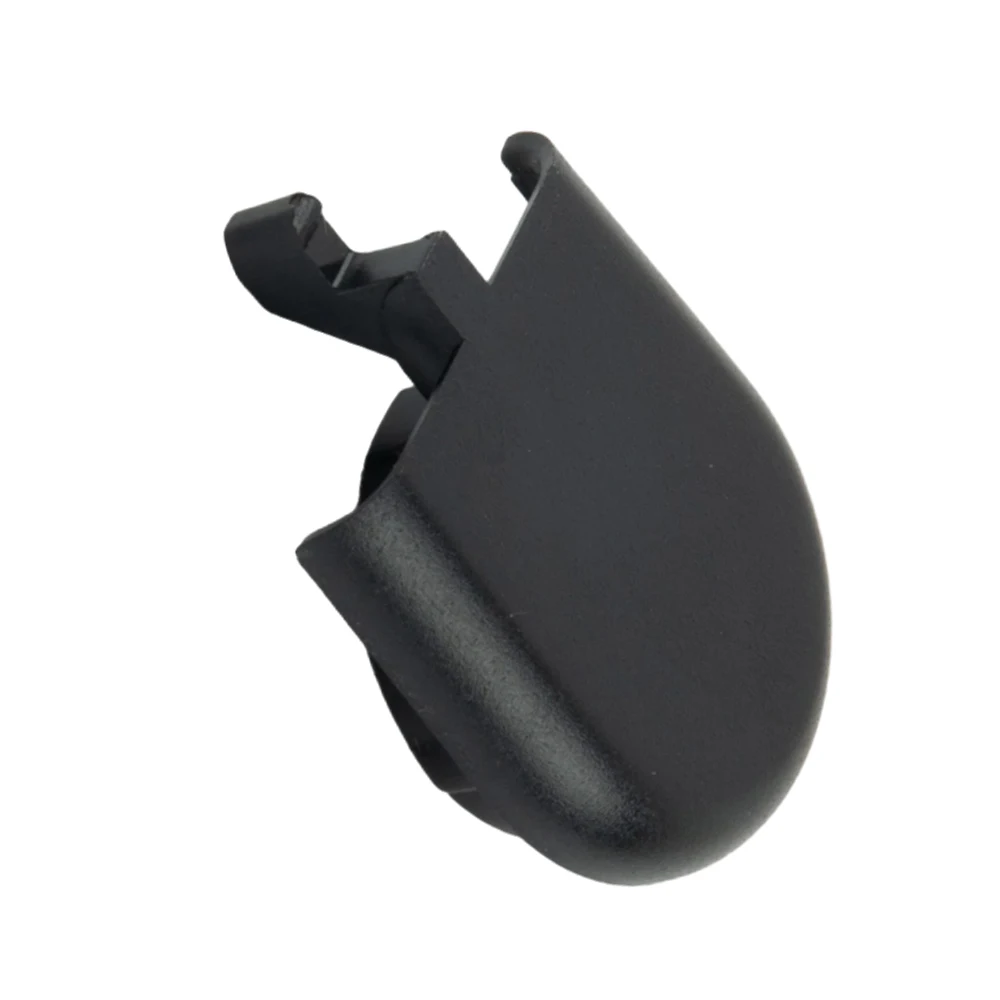 Rear Windshield Wiper Arm Nut Cap Cover for Mitsubishi Montero Sport Mirage Lancer Space Star MB881494