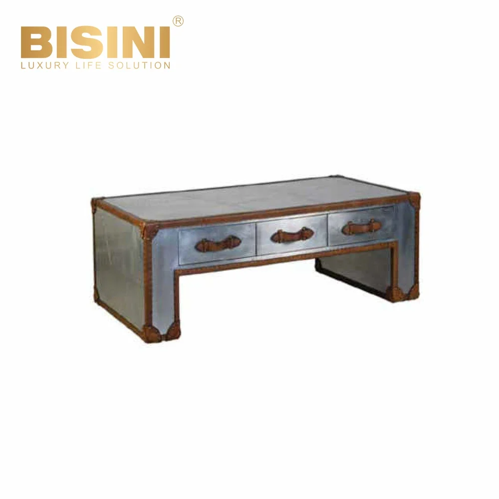 Armadietto per vino grande di alto stile Armadietto personalizzato in lamiera di alluminio Armadietto per vino Grand Villa Wine Room con rotelle