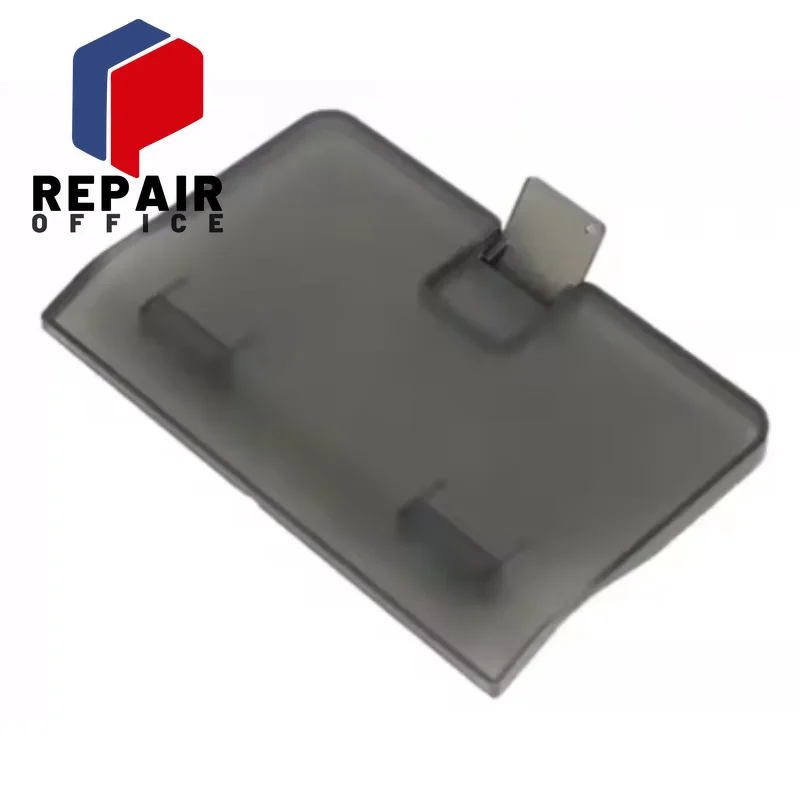 

1X RM2-0168-000 RM2-0168 Удлинительный лоток в сборе, ВЫХОДНАЯ ДОСТАВКА ПЕПЕРА В СБОРЕ для МФУ HP LaserJet Pro M176 M176n M177 M177fw