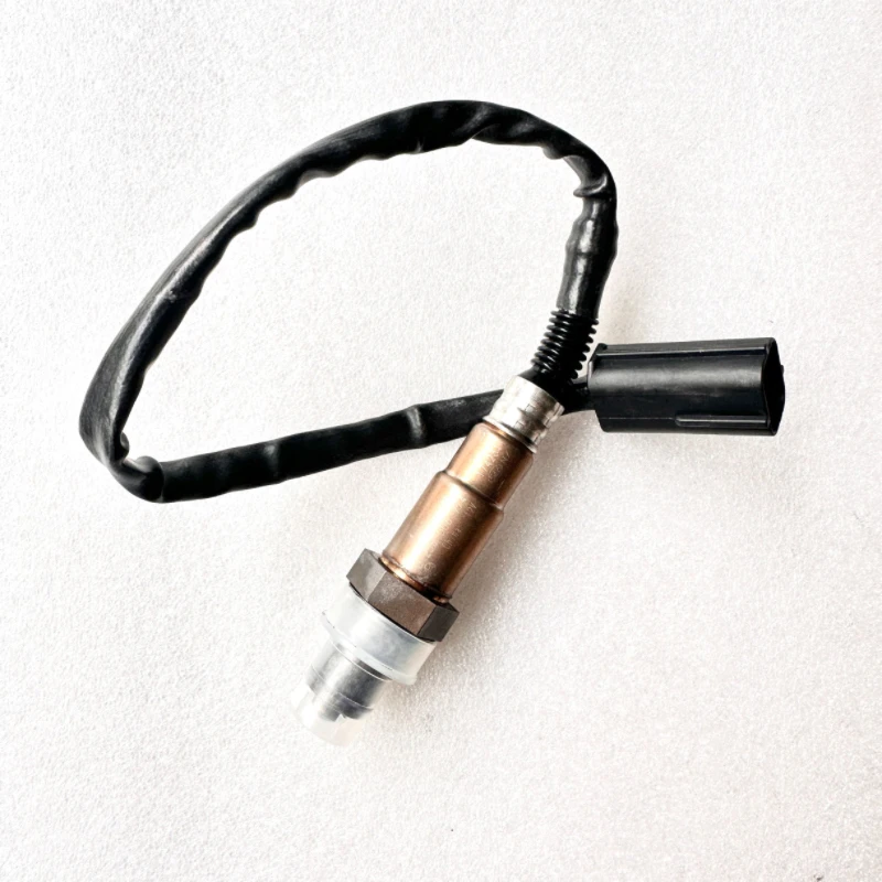 For Cforce Uforce Zforce UTV ATV Quad CF600 700 400 800 950 1000  Z10 Z8 Z6 X8 X10 CF Oxygen Sensor O2 Sensor 0HU0-176000