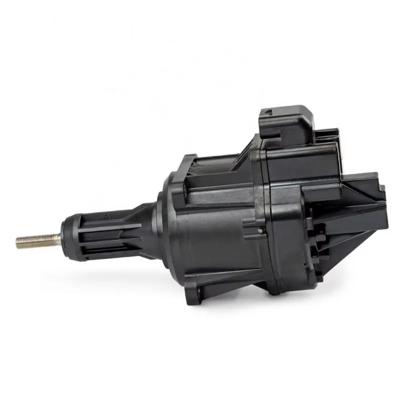 11657850453   K6T55174 11 65 7 850 453 جديد HQ مشغل بوابة توربينية أخرى لسيارات BMW N20 328i 330i F30 2.0T Gen