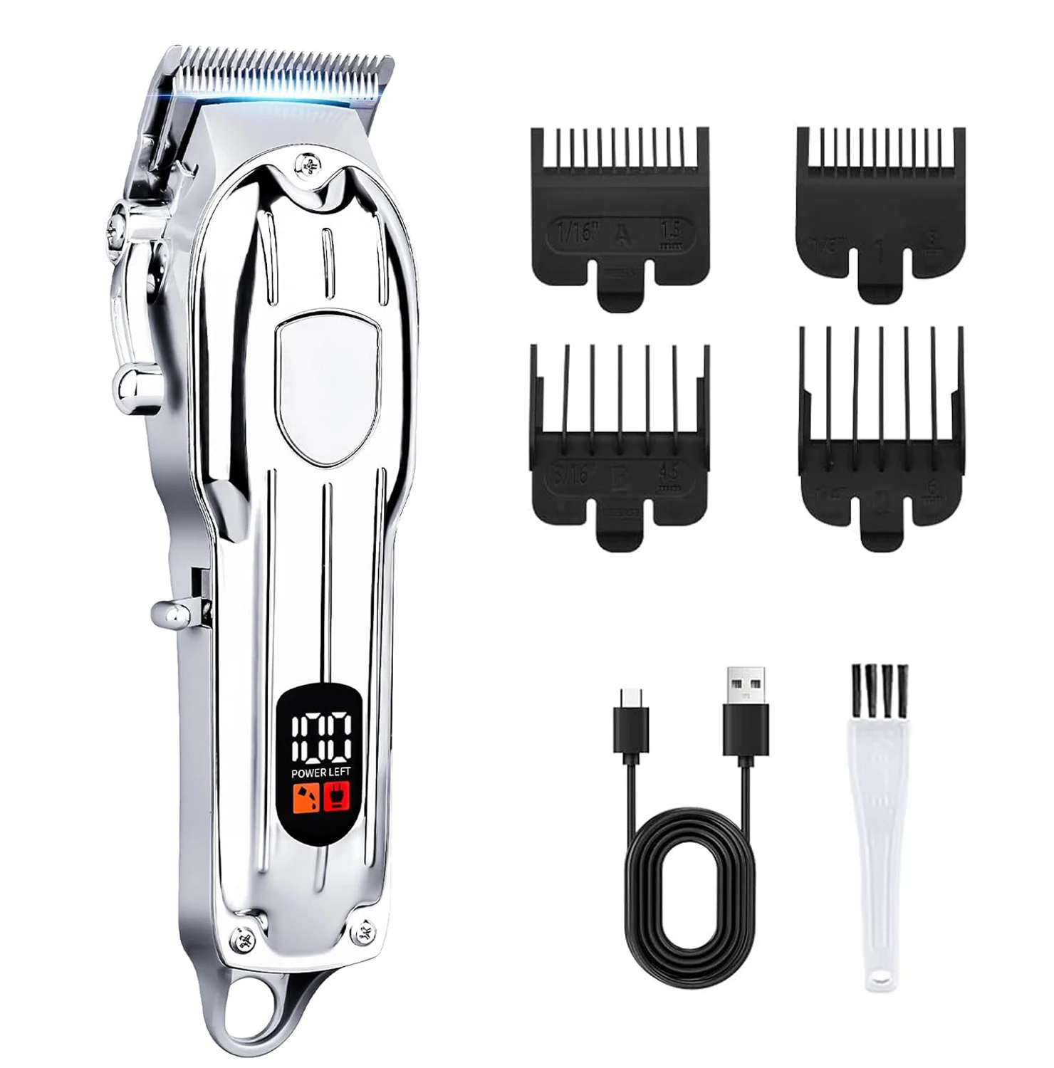 maquina-de-cortar-cabelo-e-aparador-de-barba-para-homens-conjunto-profissional-de-aparador-de-cabelo-eletrico-sem-fio-para-familia-presentes-para-homens