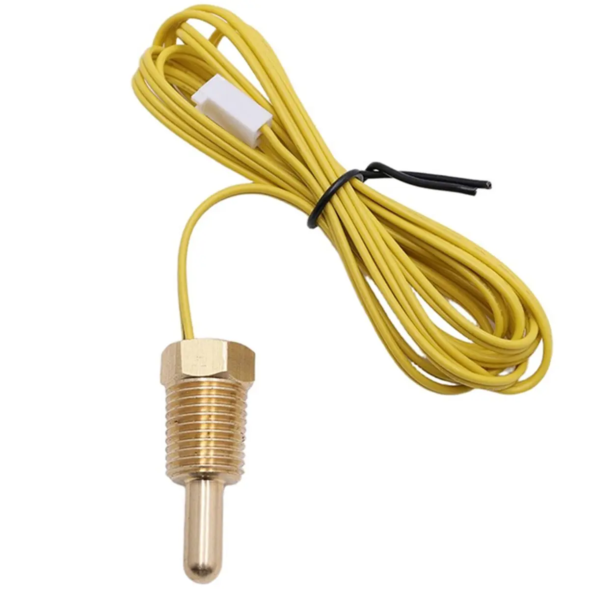 DT75BG 471566 Thermistor Probe Replacement for Pool Spa Heater, Temperature Sensor