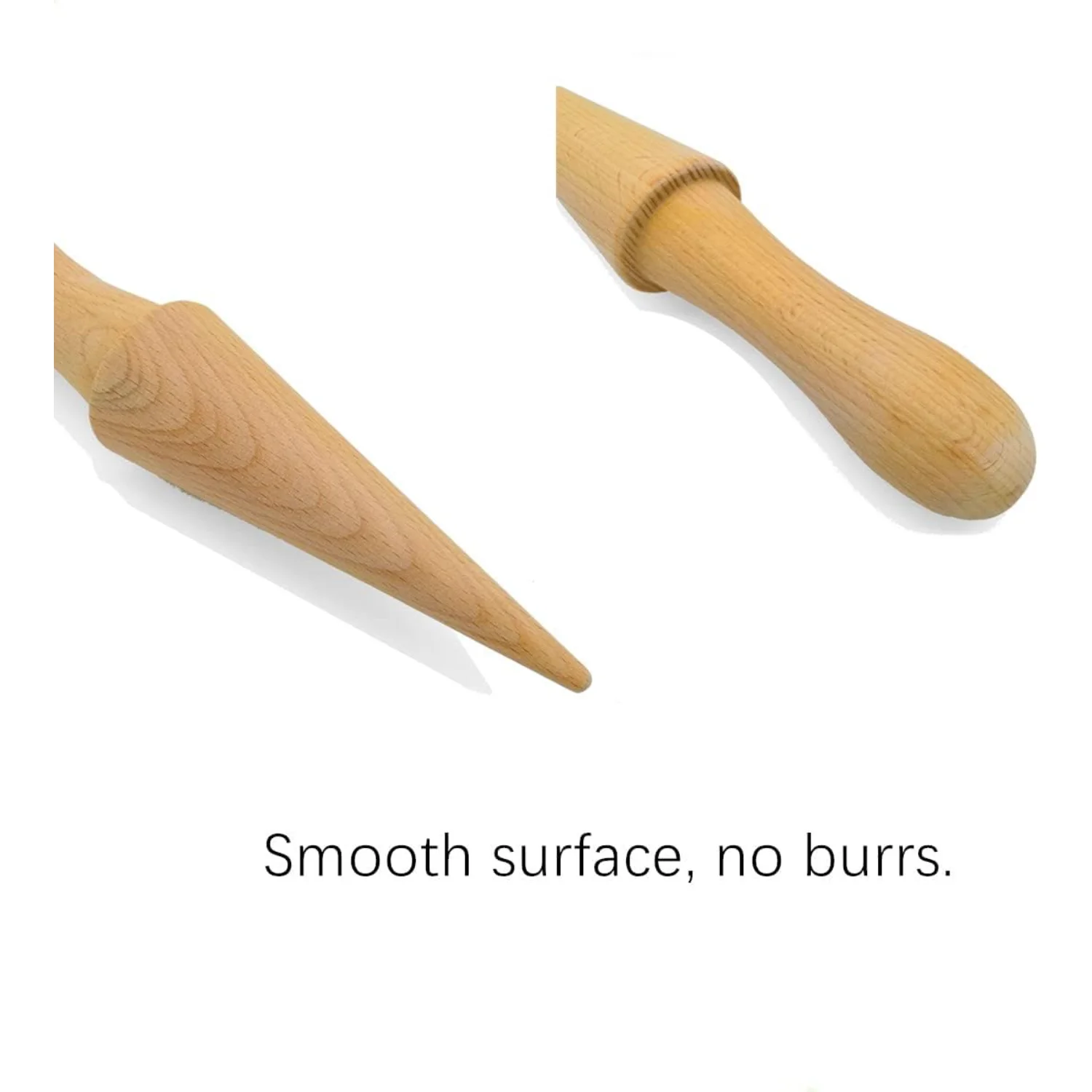 Roller, Waffle  Shaper Pizzelle Roller, Pizzelle  Roller, Ice Cream  Mold for Dessert Cooking Decorating Baking Accessories