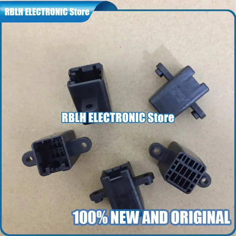 

2pcs/lot new and original connector 176121-2