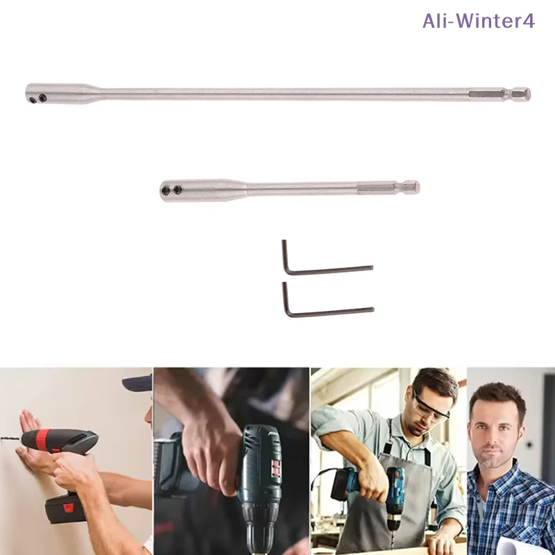 【Winter4】150Mm/300M…