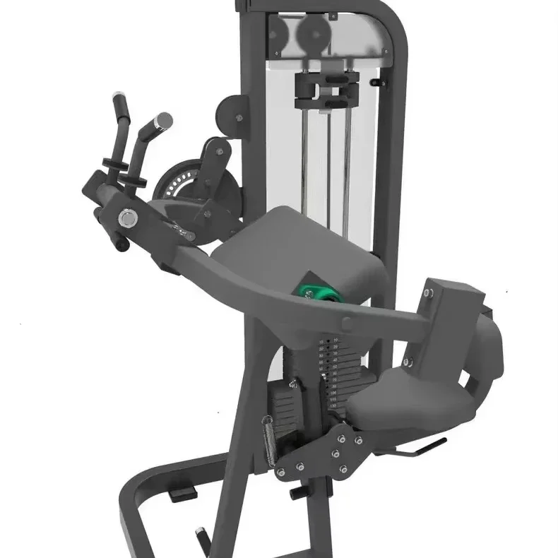 Inner and Outer Thigh Training Equipment Leg Bending and Stretching Fitness Equipment,leg Clamping and Leg Strength Training