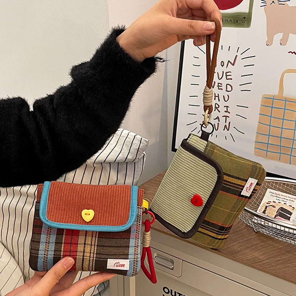 Contrast Color Data…