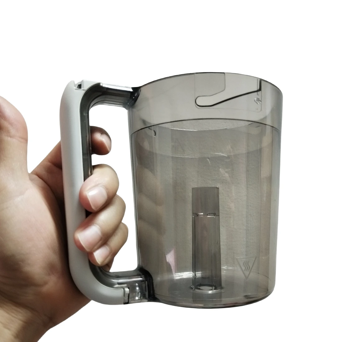 Taza mezcladora Original para Philips AVENT SCF870, taza de repuesto para máquina mezcladora de cocina