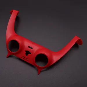 Zentralkonsolekadaver für Zuhause, Türdekoration, Bett 12 Hauptverkaufsdekoration PS5 - №4