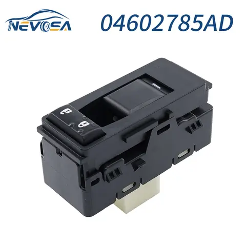 12 best sales Dodge Charger fjärrstyrd bil - №11