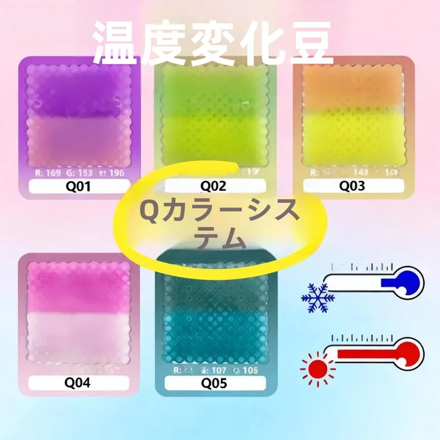 pacote-de-suplemento-de-material-de-blocos-de-montar-q-color-system-de-alta-qualidade-com-mudanca-de-temperatura-de-cor-especial-para-modelos-de-montagem-artesanal