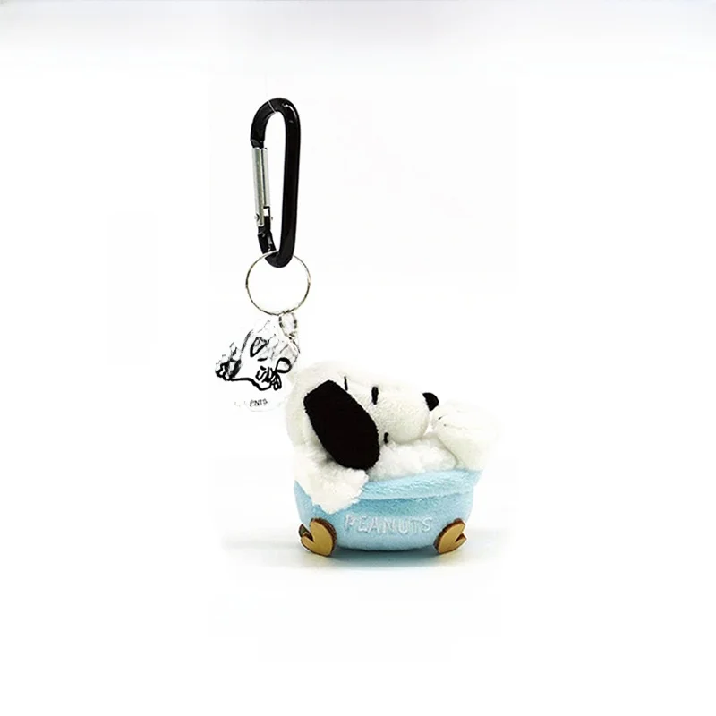juguete-de-peluche-suave-de-tela-de-terciopelo-colgante-para-banera-y-llavero-para-todas-las-edades-oficial