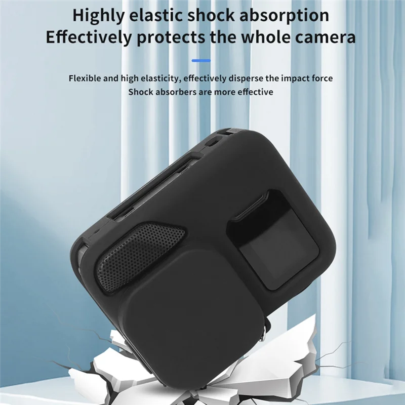 Qy-For Insta360 Ace… - image