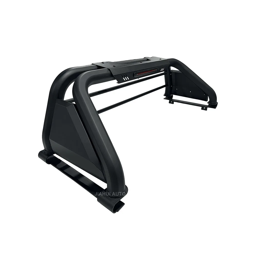 

For Roll Bars for HILUX VIGO REVO, Longmen Frames for TRITON NAVARA, and Rollover protection Frames for Pickup Trucks