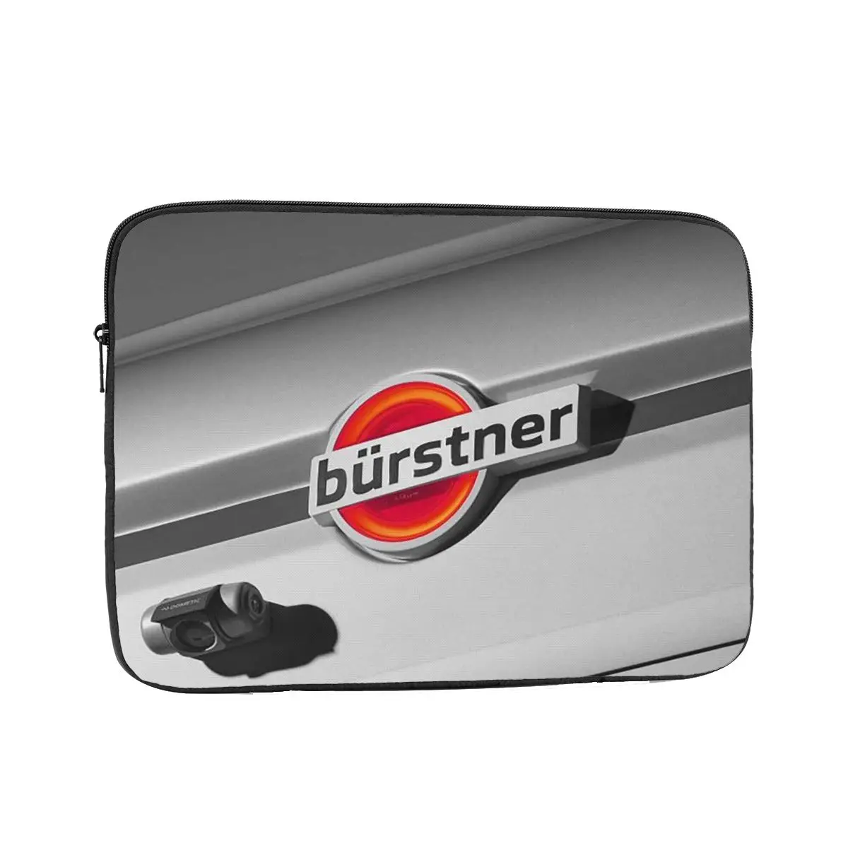 

Чехол для ноутбука с логотипом Burstner 10, 12, 13, 15, 17 дюймов, сумка для ноутбука, противоударный чехол для планшета, сумка