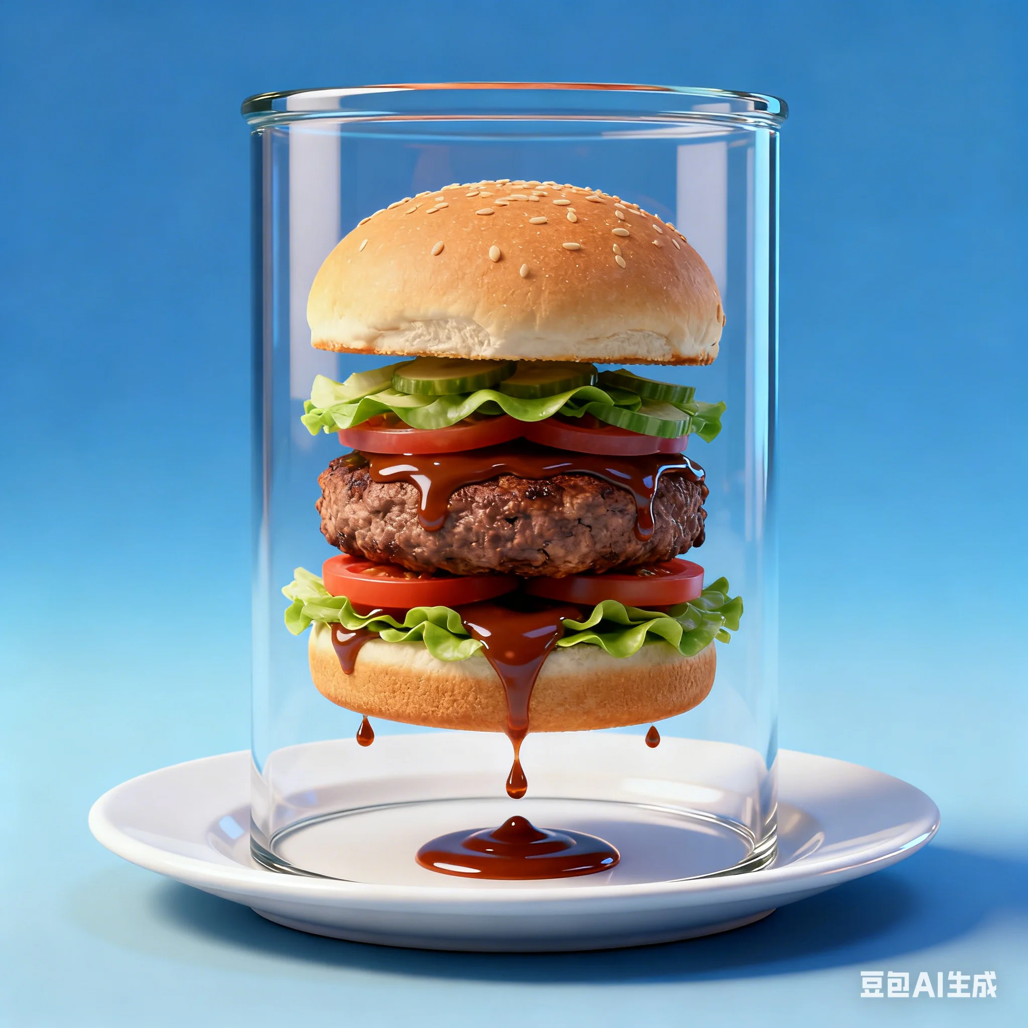 

Eᴀsɪʟʏ ʀᴇɢᴇɴᴇʀᴀᴛᴇ ɢᴜᴍs ᴀɴᴅ ᴄᴏᴠᴇʀ ᴛᴇᴇᴛʜ ɪɴ 7 ᴅᴀʏs