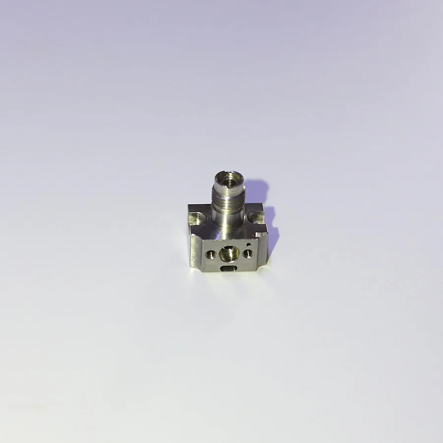 Underwear Dispensing Machine Accessories Nozzle Holder