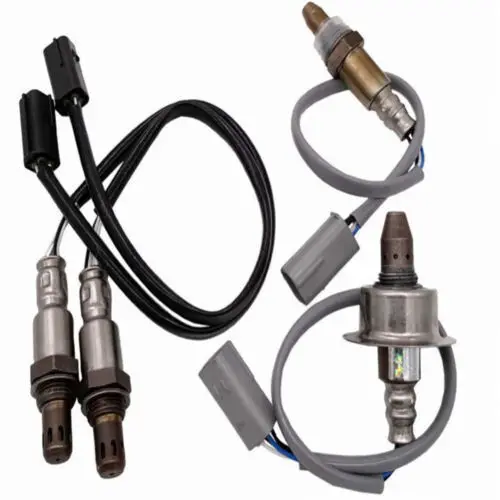 Original Replacement Oxygen Sensor 234-9039 234-9038 234-4380 Oxygen Sensor