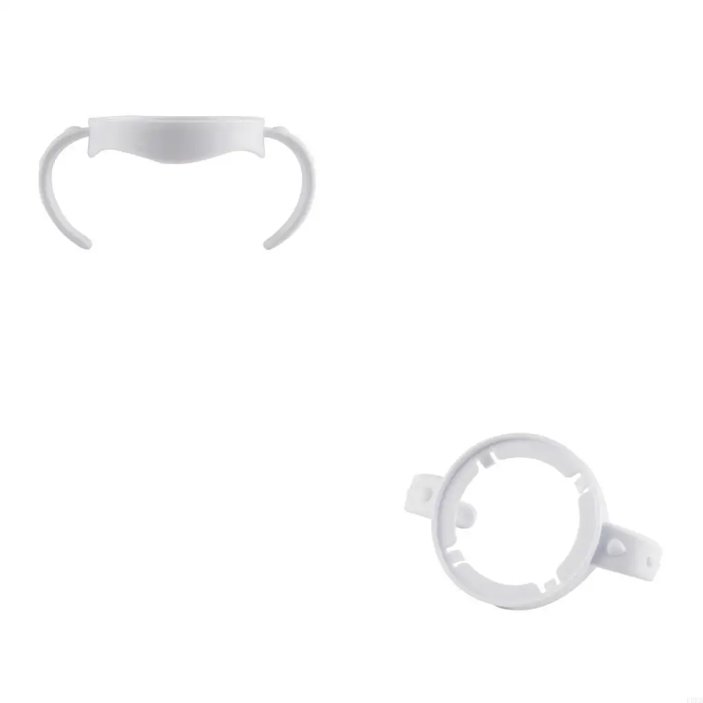 

Держатель для детской бутылочки для легкой чистки L8RB