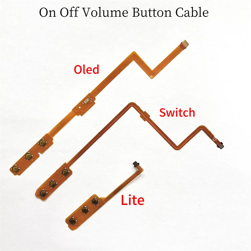 1Piece Power Switch… - image