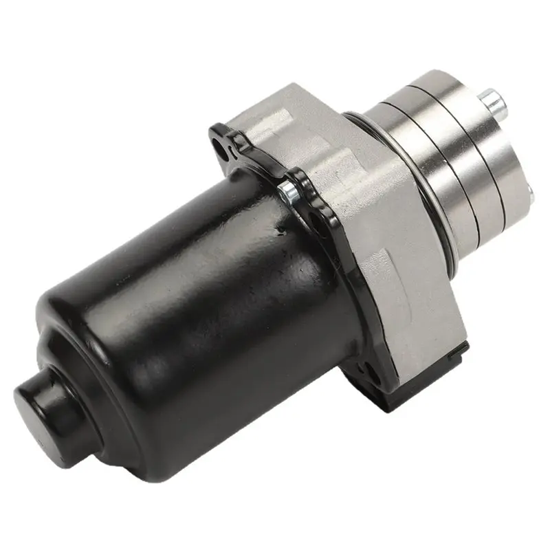 

Автомобильный привод заднего дифференциала для Kona Santa Fe Ix25 Tucson Kia Sorento Sportage 478103B520 13-17