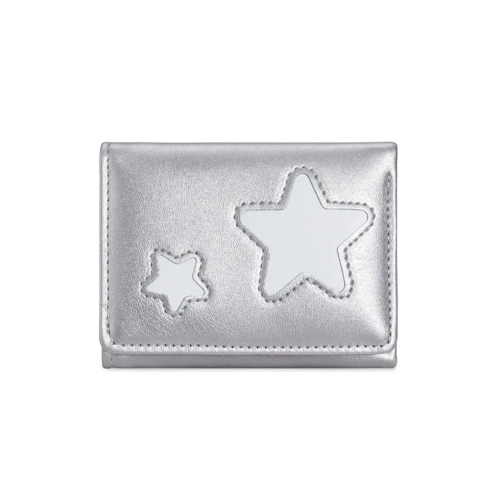 Cute Solid Color St…