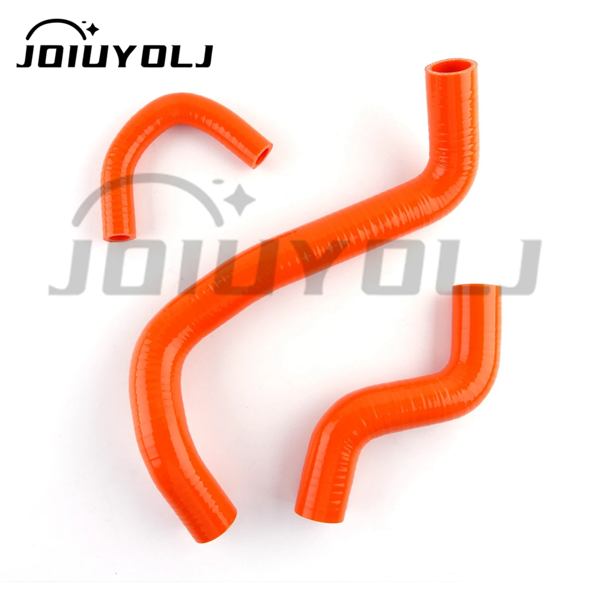 

SILICONE RADIATOR HOSE For 1992-2003 NISSAN MARCH ECVT CG13DE 1.3L K11C 1993 1994 1995 1996 1997 1998 1999 2000 2001 2002