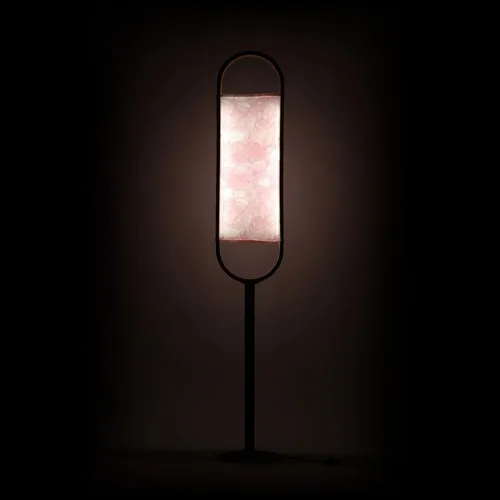 Rafevi Dombai Floor Lamp (Model 07)