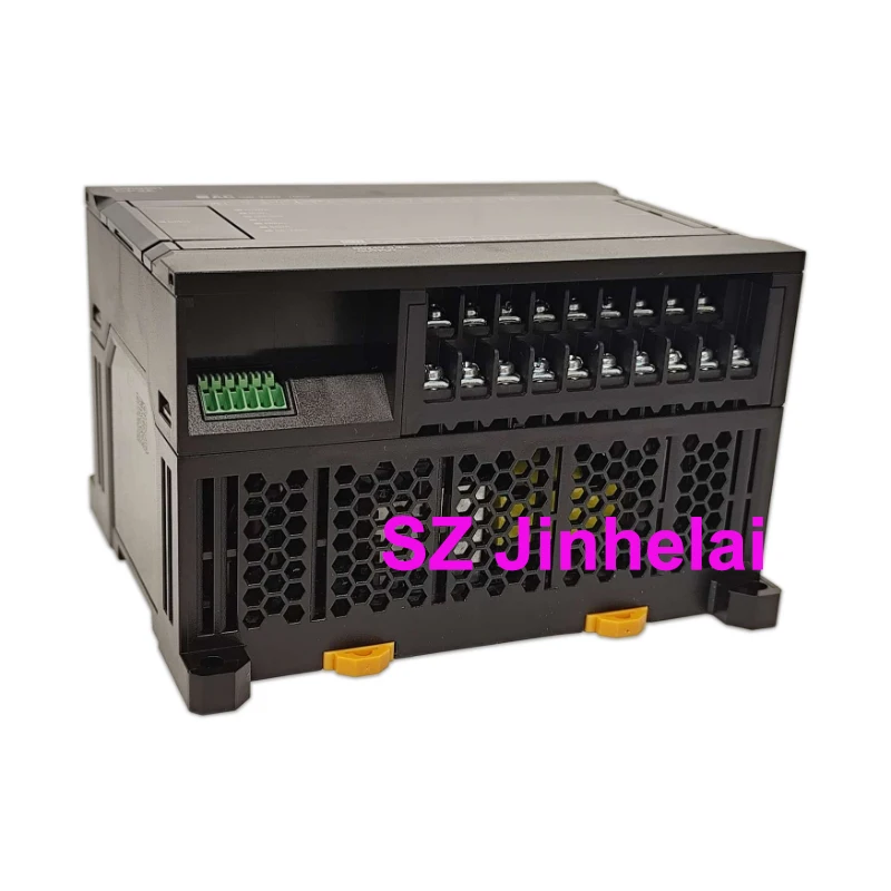 Authentic Original …