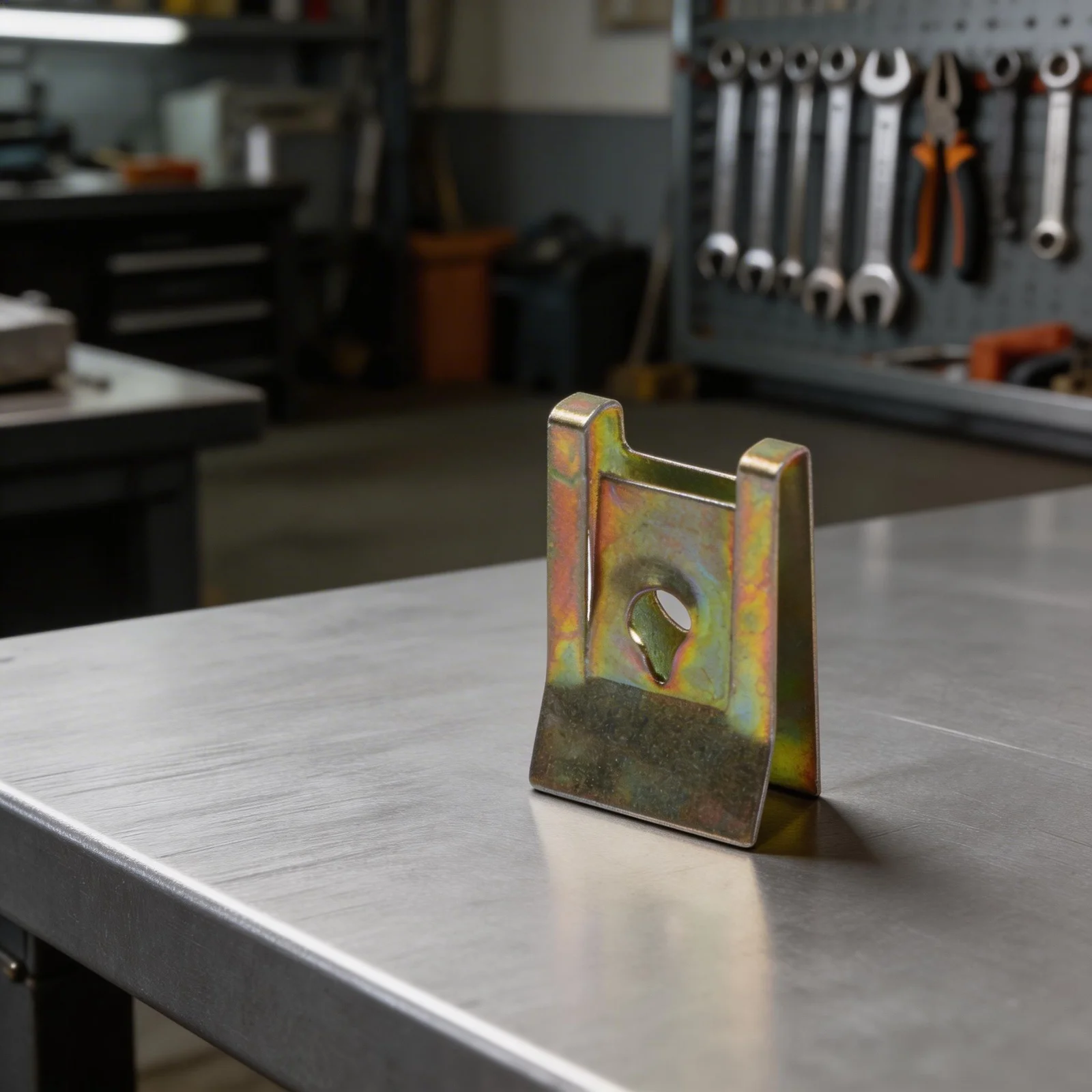 Автомобильные-крепежные-элементы-для-ремонта-клипсы-для-дверных-панелей-автомобиля-легкая-установка-надежный-захват-монтаж-в-труднодоступных-местах-в-комплекте-с-винтами