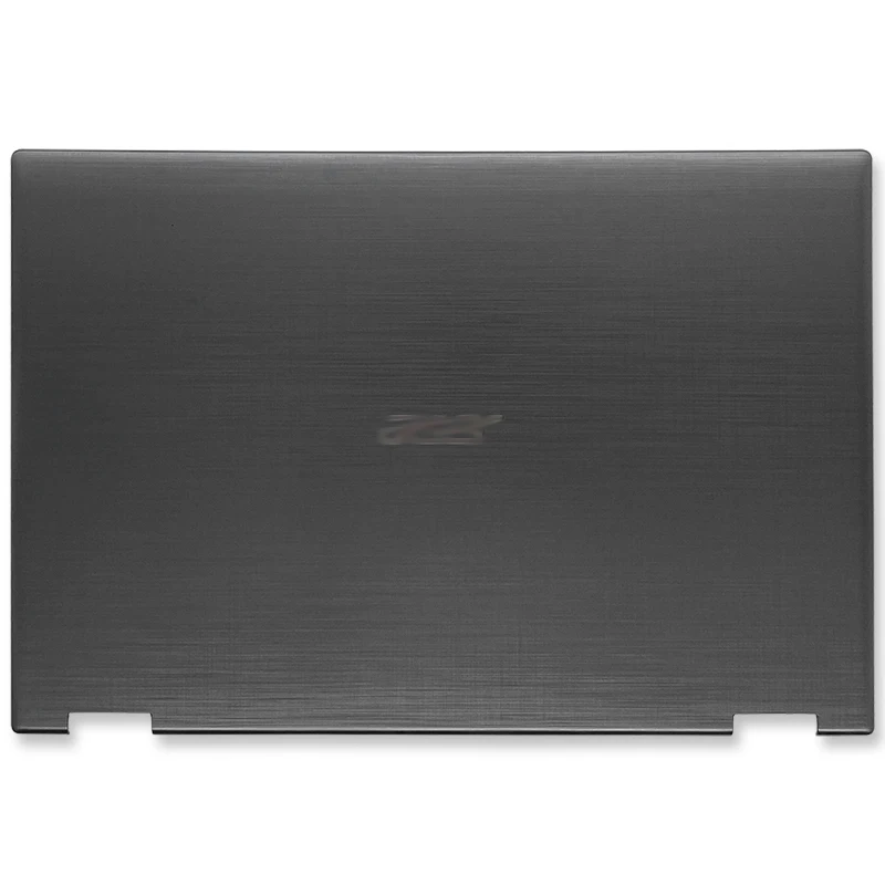 Imagem -02 - Portátil para Acer Sp3 Sp31451 Sp314-5152 N17w5 a b c Shell d Case do