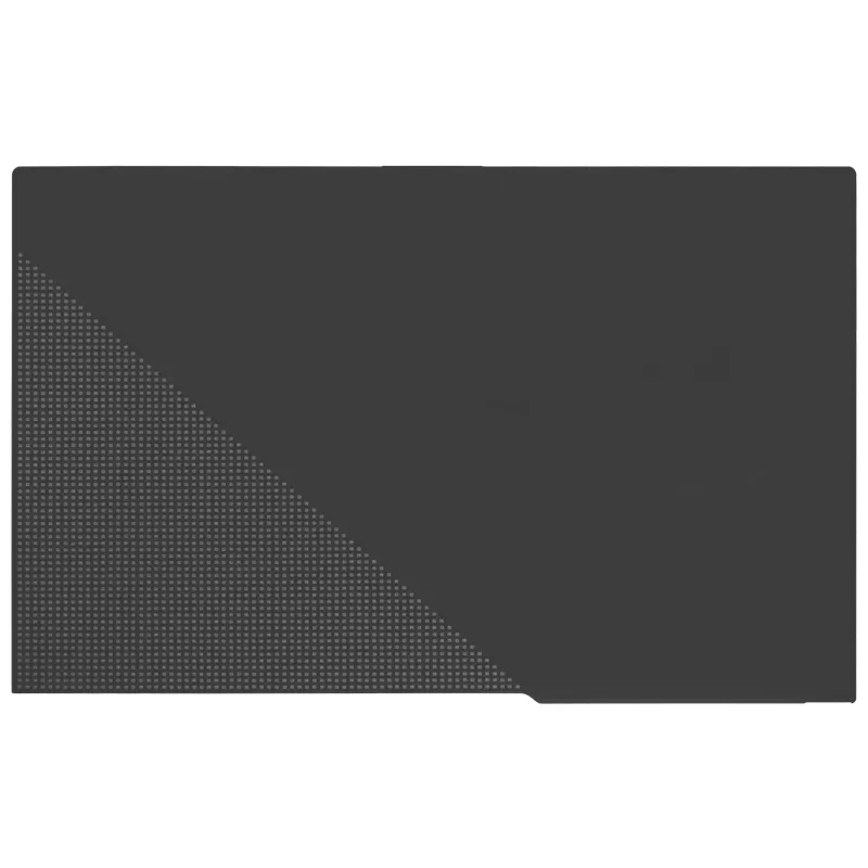 Suitable for ROG G713 G713Q G7130 G713P G733P series laptop LCD back cover, front panel, palm rest bottom shell ABCD cover