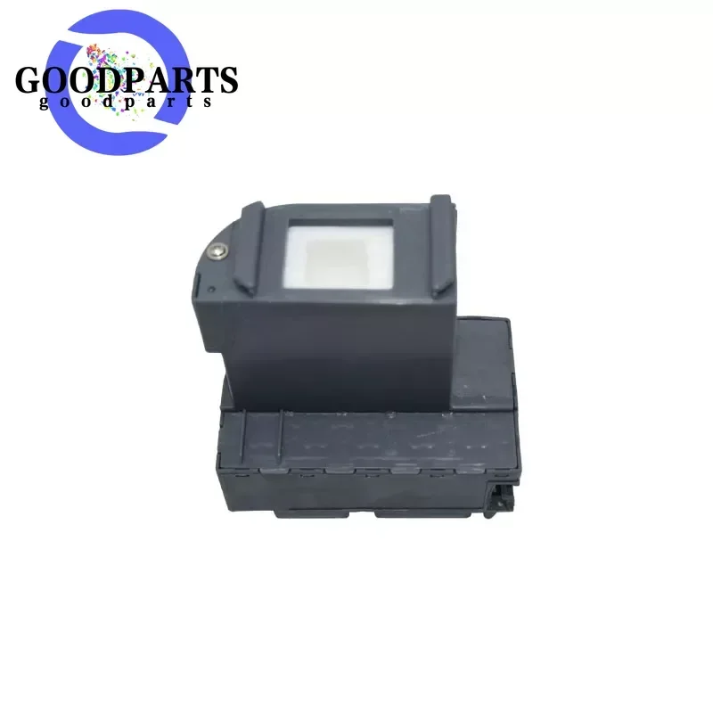 5PCS T04D1 Ink Maintenance Box for EPSON L4150 L4160 L6160 L6168 L6170 L6178 L6190 L6191 L6198 M1140 M1180 M3140 M3170 M3180