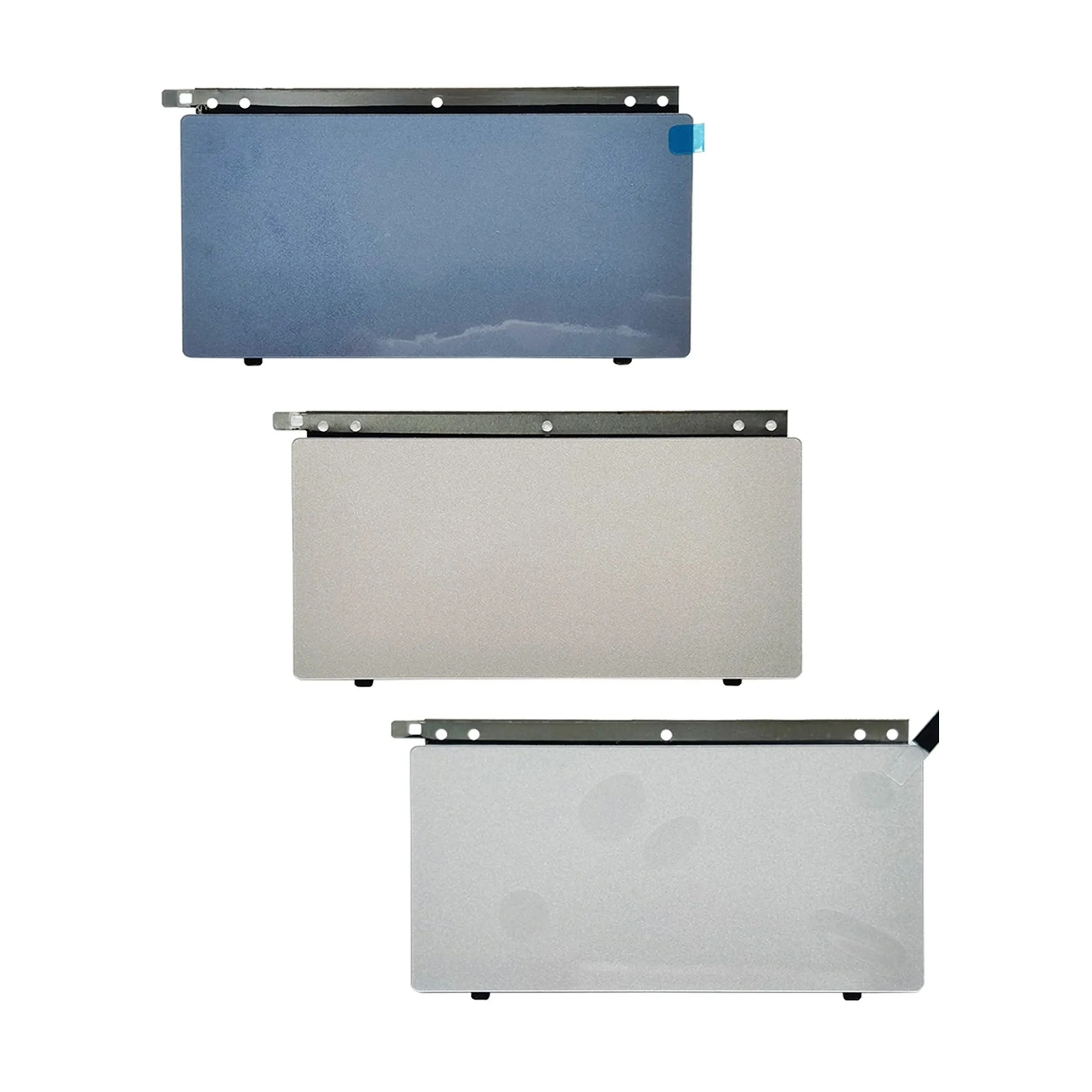For HP pavilion 15 15-CS CW TPN-Q208 touchpad, mouse pad