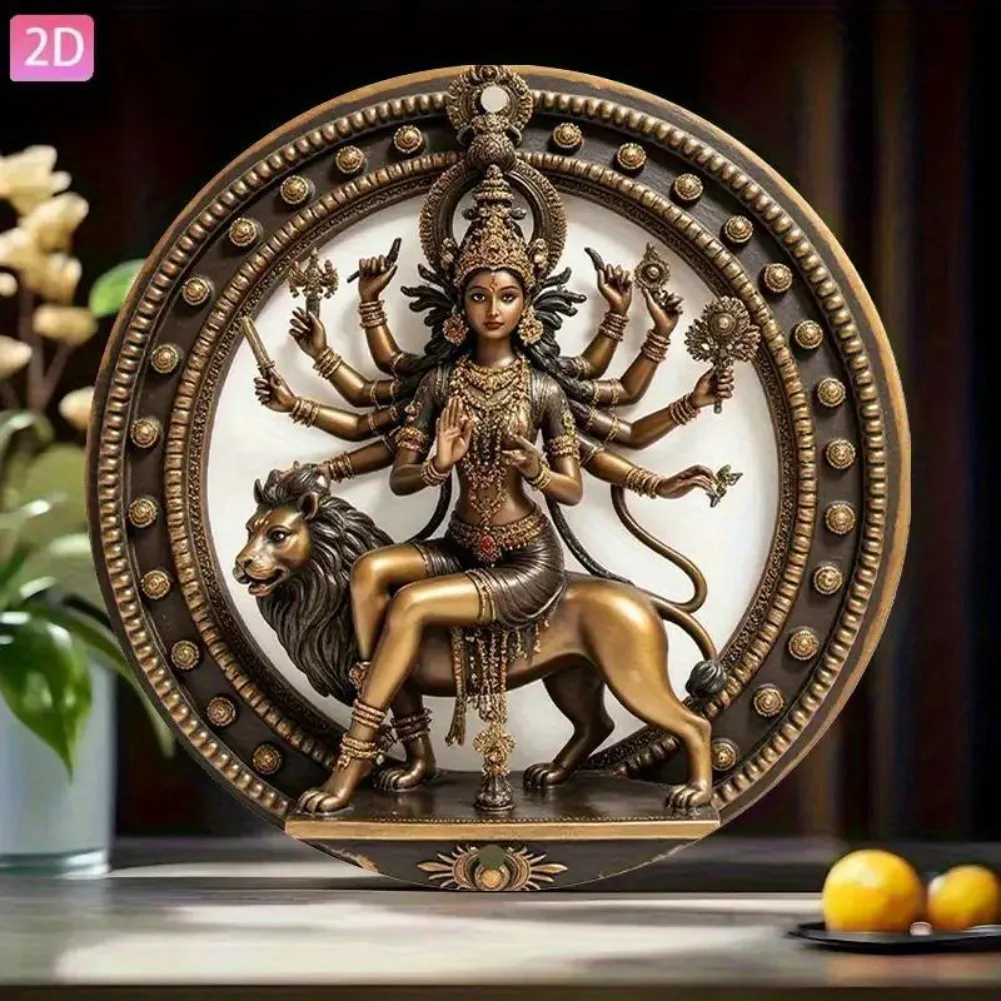 Thumbnail 2 - #95 Decorative Plaques Ranking List in 2026