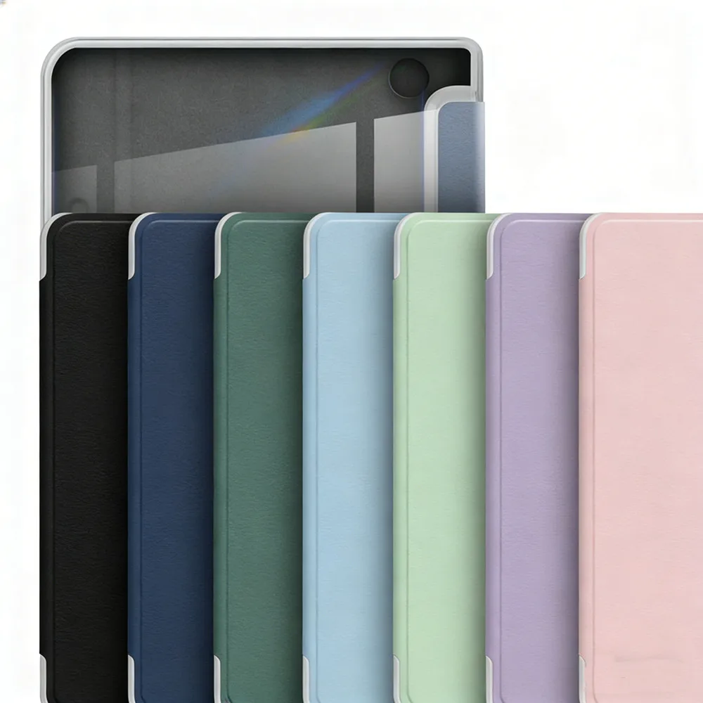 Acrylic Case For Ko…