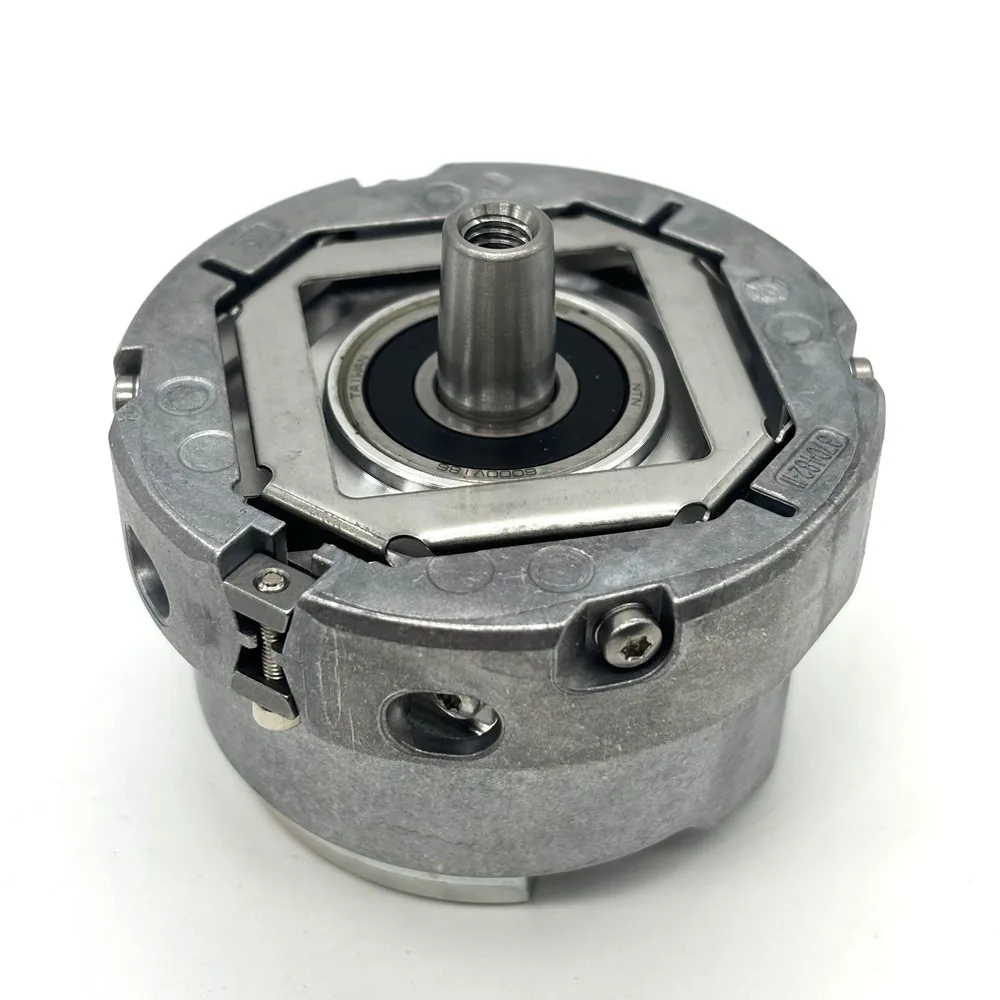 Elevator Encoder Supplier ECN1313 2048 62S12-78 For Heidenhain Encoder