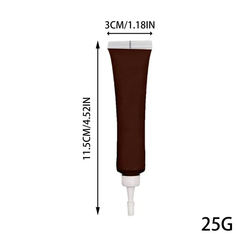 Móveis De Madeira Scratch Filler, Putty Marker, Restauração De Preenchimento De Piso, laminado De Madeira, Reparação