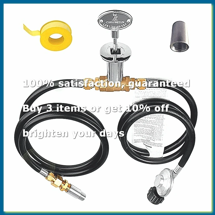 kit-de-connexion-pour-bruleur-remplacement-pour-foyer-au-propane-avec-ensemble-de-cles-pour-vanne-de-regulation-de-1-2-pouce-tuyau-regulateur-de-pression-reglable