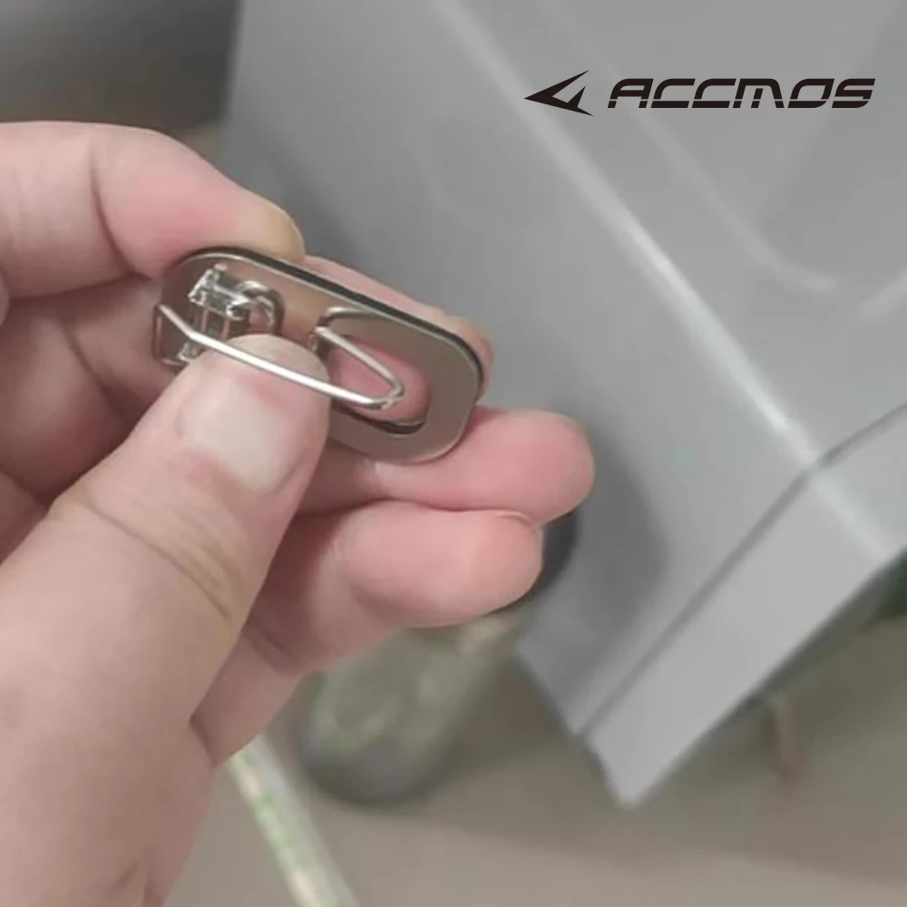 1/3/6 pezzi arco ricurvo freccia resto argento tiro con l'arco resto per arco caccia tiro accessorio portatile antiscivolo per tiro con l'arco