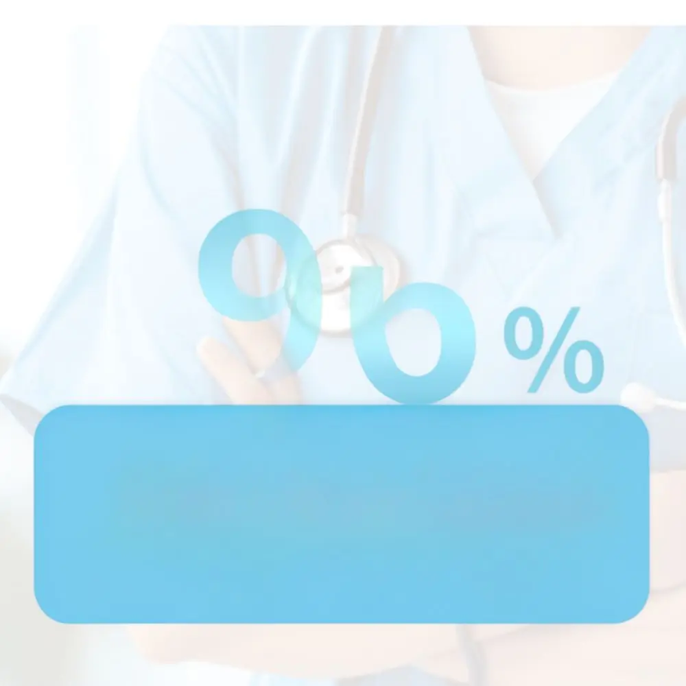 Short Sleeve Medical Scrub Set Women V Neck Breathable Uniform For Doctor Nurse Hospital Surgery Dental Clinic Care