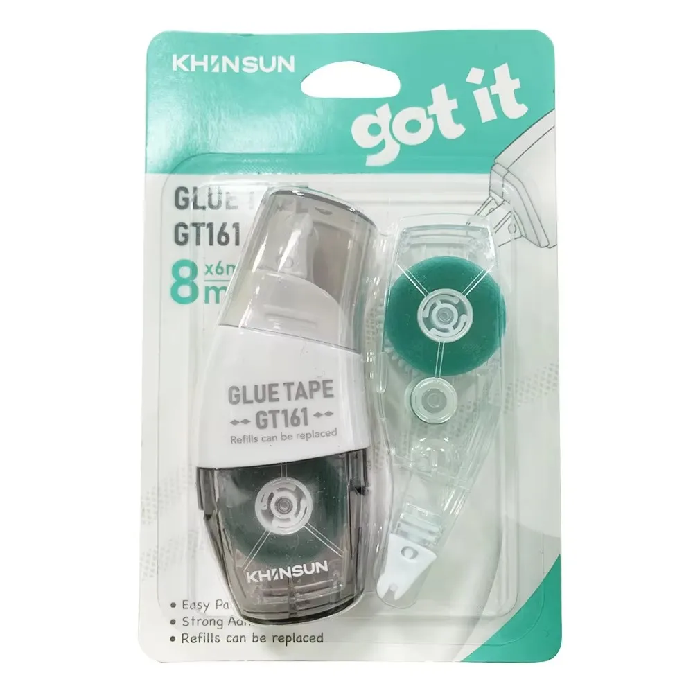 1set Random Color