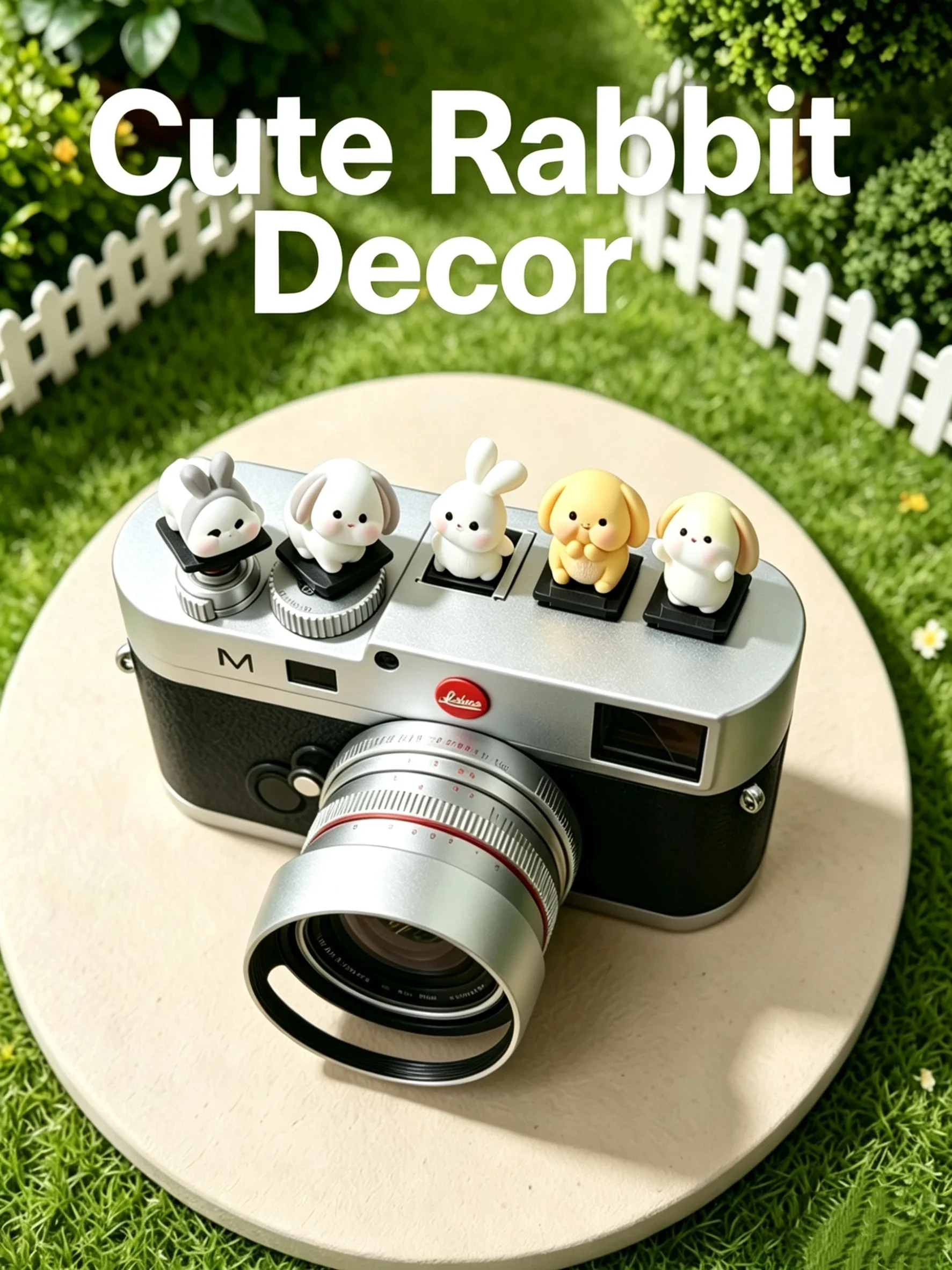 재미있는 디자인의 범용 카메라 핫슈 커버, 후지 XT5 - Sony Camera Zv-E10 리뷰 및 가격