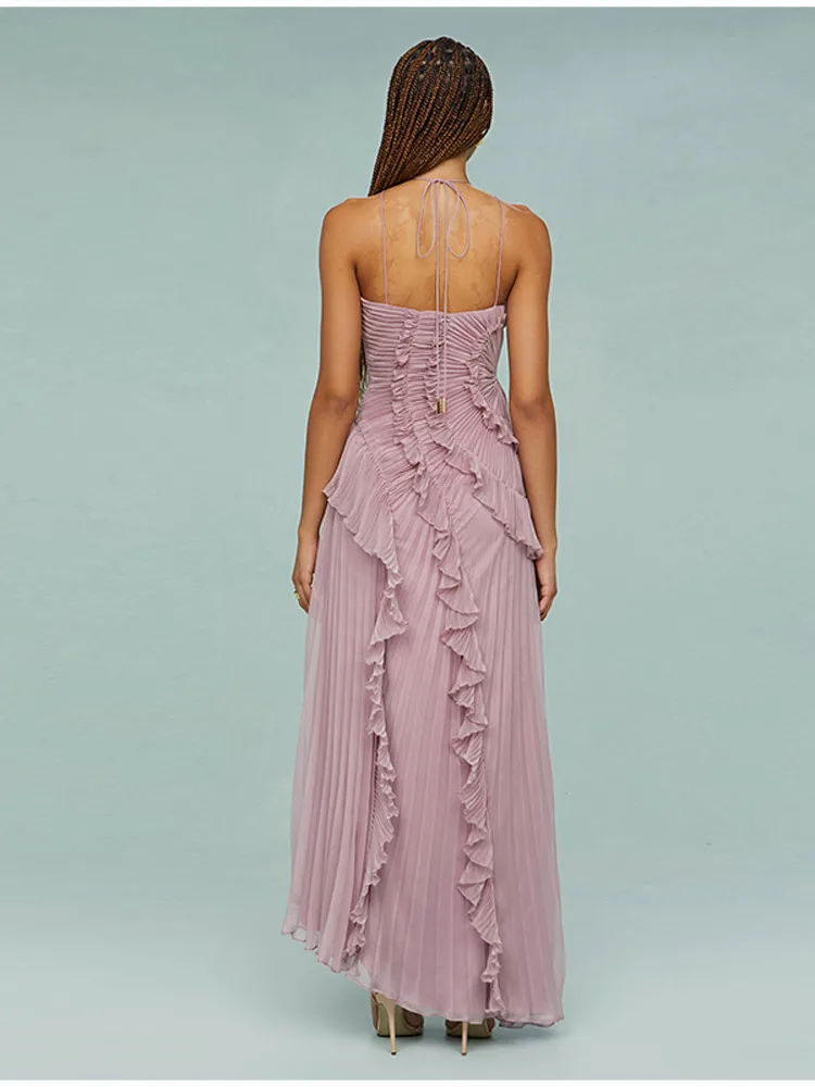 Thumbnail 4 - #7 Best Womens Formal Evening Gowns to Buy In 2026