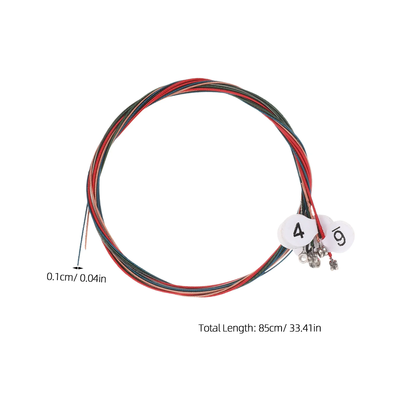 Рисунок 3 - 2 комплекта, 2 комплекта