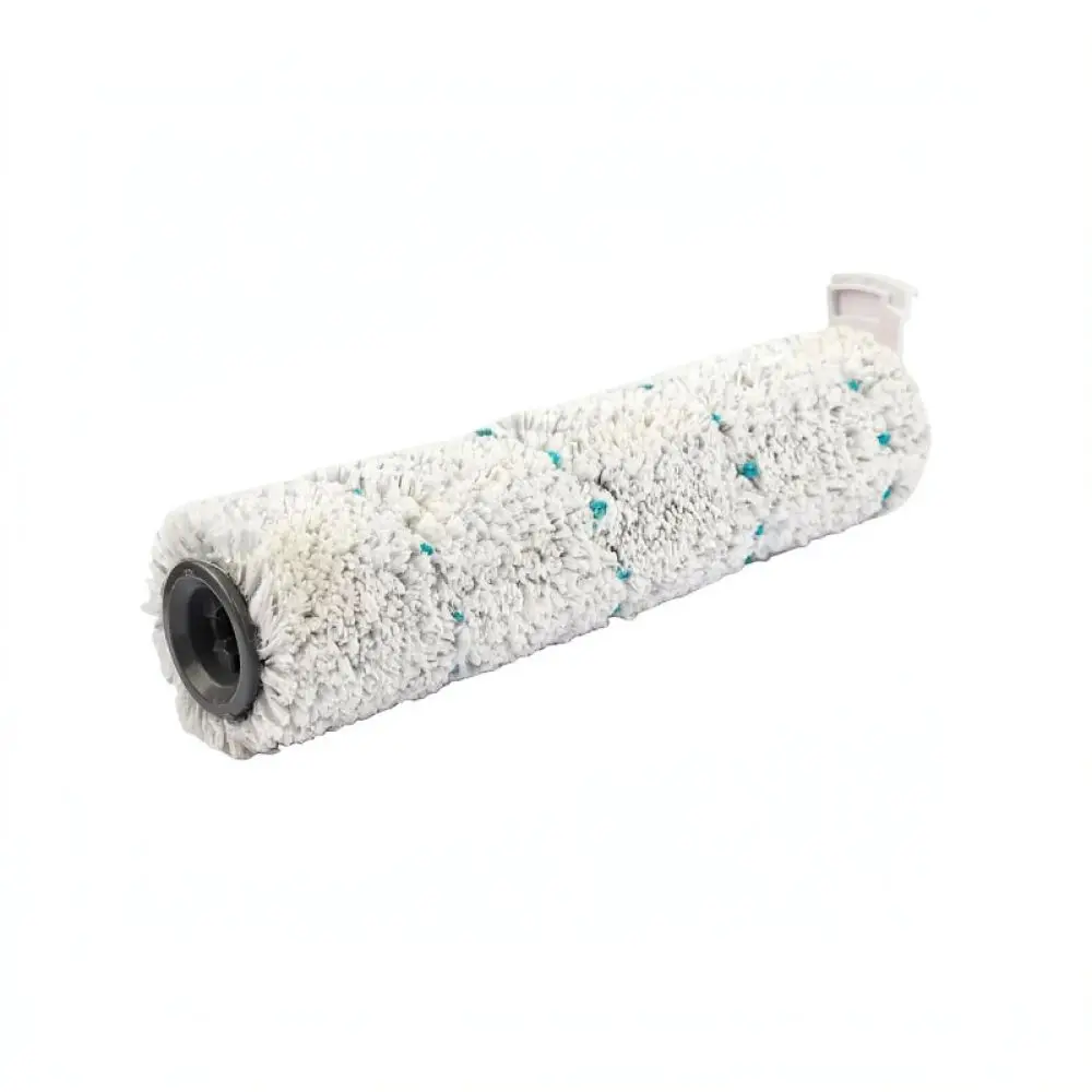 High Quality Replacement Brush And Filter For Bissell Vacuum Cleaner 2554A 2582N 2225N 17132 Household Maintenance Supply