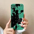 TYG629