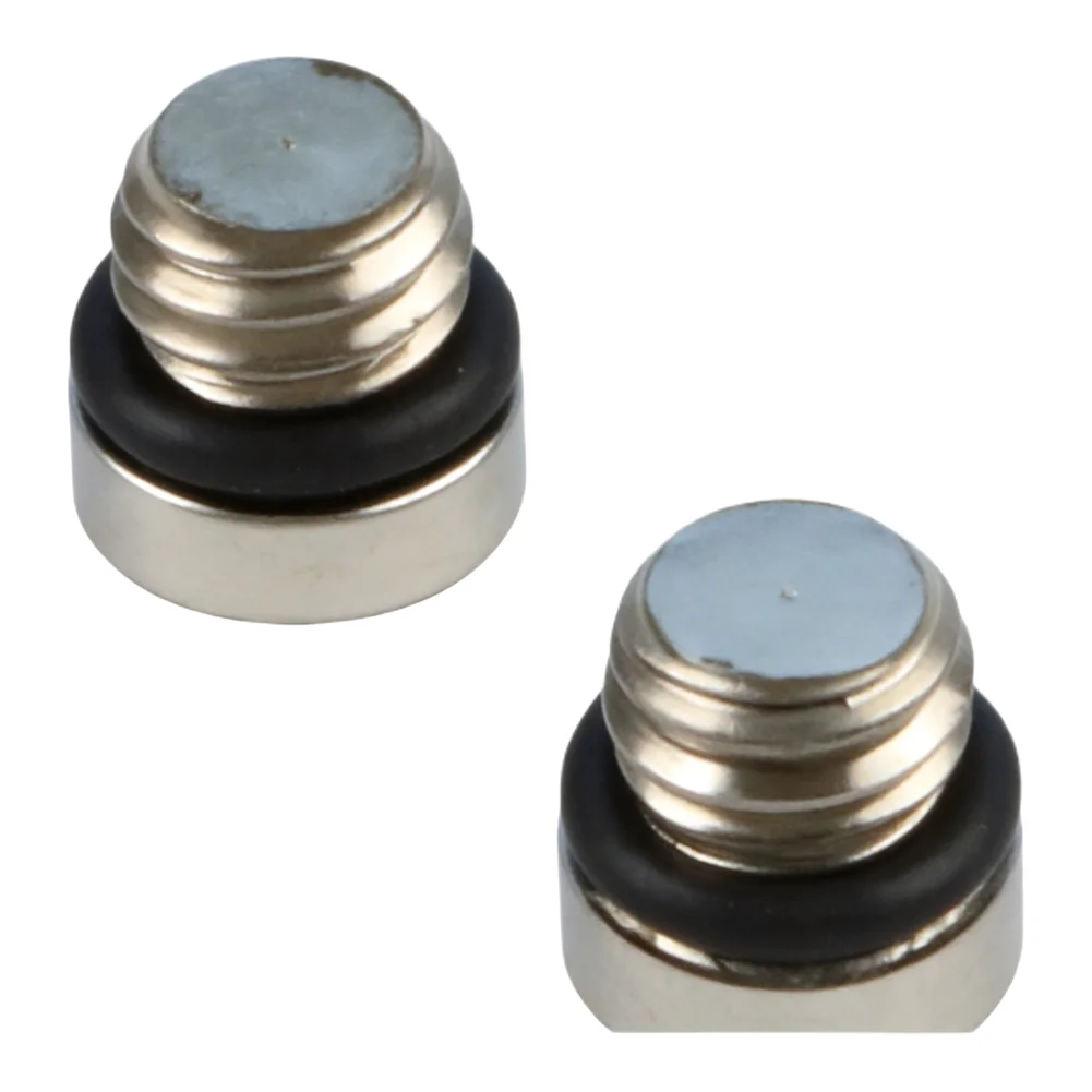 As Picture Shown TORX BLEED SCREWS Bleed Screws For Brake Calipers Suitable For Brake Maintenance Designed For Rust Resistance